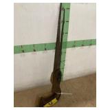 2-JAB SAWS