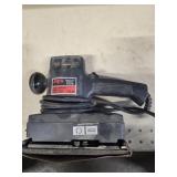 SKILL STRAIGHT LINE SANDER