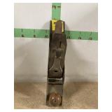 SHELTON WOOD PLANE  14"
