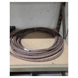 AIRHOSE 3/8"X50FT