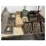 MISC. DRILL BITS