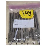 MISC SAPDE BITS