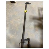 BAR CLAMP 30"