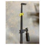 BAR CLAMP 24"