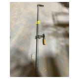 BAR CLAMP 36"
