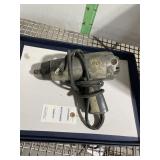 B&D ELECTRIC 1/2" IMPACT