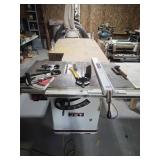 JET 10" SUPERSAW,