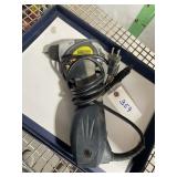 CHICAGO 3/8" RIGHT ANGLE DRILL
