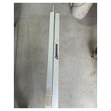 2-SWANSON CG100 50" CUTTING GUIDE