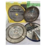 1-10" OLDHAM, 1-12" LIFETIME, 1-12"LIFETIME TABLE