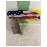 LOCK BACK EXACTA-KNIFE