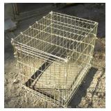 Pet Cage