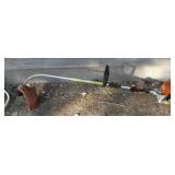 Stihl Weed Eater