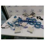 LOT:13PC COVIDIEN NELLCOR 10076644 SP02 WITH