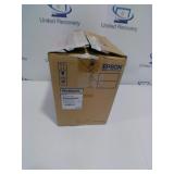 EPSON TM-T88V-053 M244A THERMAL RECEIPT PRINTER -