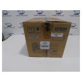 EPSON TM-H2000 THERMAL RECEIPT PRINTER - NEW