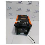 CLECO MPRO400GC-S  - USED ITEM - POWER ON TESTED