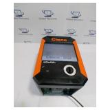 CLECO MPRO400GC - USED ITEM - POWER ON TESTED -