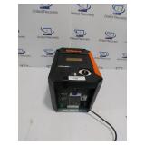 CLECO MPRO400GC-S  - USED ITEM - POWER ON TESTED