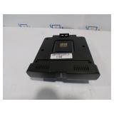 VEHICLE MOUNT COMPUTER DOCK NEW NO BOX FMVD-4DI
