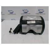 XRITE VSW3100 METAVUEUSED ITEM WITH POWER