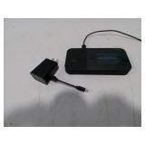 INSEEGO M3000D 649496 02739  5G 4G HOTSPOTWITH