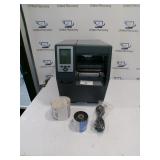 DATAMAX HONEYWELL H-4212X THERMAL WIFI LABEL