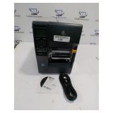 ZEBRA ZT230 THERMAL LABEL PRINTER - UPSLIKE NEW