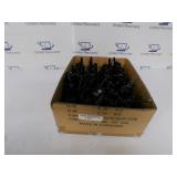 ADVANTAGE WIRELESS AWR4000 TWO WAY RADIOS 24PC