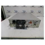 MKS GEW-3540 RF GENERATORUSED ITEM- FORMER