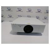 SONY VPL-FHZ57 LASER PROJECTOR - CLEAN UNIT