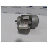 NORD 50L/4V US 1HP 230V/460 MOTOR