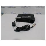 SONY AC-300MD AC ADAPTOR FOR MEDICAL MONITOR