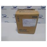 EPSON TM-T88VI-088 M388A THERMAL RECEIPT PRINTER