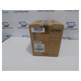 EPSON TM-M30 M335A THERMAL RECEIPT PRINTER - NEW