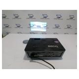 BENQ 3D PROJECTOR MH740 - USED ITEM -