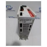 BECKNOFF AX5206 DIGITAL SERVO CONTROLLERUSED