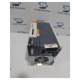 B&R ACOPOS 1180 8V1180.00-2 ITEM IS NEWNO