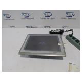 ALLEN BRADLEY PANELVIEW PLUS 7