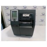 DATAMAX ONEILL H-4212X THERMAL WIFI LABEL PRINTER