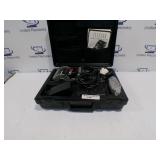 BRADY TLS2200 THERMAL LABEL PRINTER