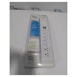 APC P7GB SURGE PROTECTOR - NEW