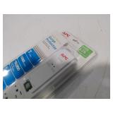 APC P7GB SURGE PROTECTOR - NEW