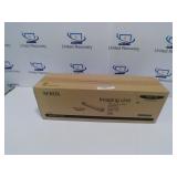 XEROX 7760 IMAGING UNIT  108R00713 - NEW SEALED