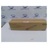 XEROX 7500 IMAGING UNIT - NEW 108R00862