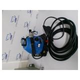 ARRILITE 2000 PLUS STAGE FLOOD SPOT LIGHT