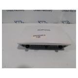 SOPHOS APX320X OUTDOOR WIFI ACCESS POINT