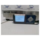 METTLER TOLDEO BC SERIES SHIPPING SCALE