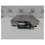 METTLER TOLDEO BC SERIES SHIPPING SCALE