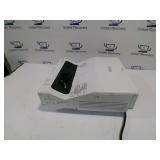 EPSON EB-725WI ULTRA SHORT THRO LASER PRINTER -